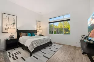 7668 E Camino Del Monte, Scottsdale, AZ 85255 - Photo 21