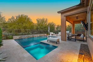 7668 E Camino Del Monte, Scottsdale, AZ 85255 - Photo 29