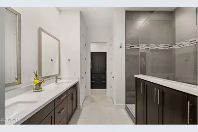 7668 E Camino Del Monte --, Scottsdale, AZ 85255 - Photo 23