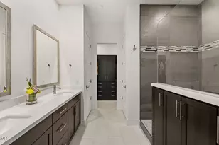 7668 E Camino Del Monte, Scottsdale, AZ 85255 - Photo 23