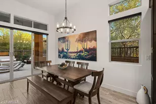 7668 E Camino Del Monte, Scottsdale, AZ 85255 - Photo 7