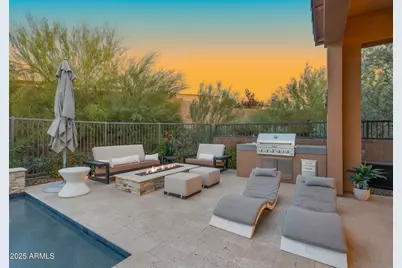 7668 E Camino Del Monte --, Scottsdale, AZ 85255 - Photo 33