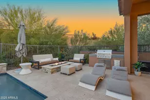 7668 E Camino Del Monte, Scottsdale, AZ 85255 - Photo 33
