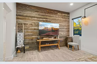 7668 E Camino Del Monte --, Scottsdale, AZ 85255 - Photo 15