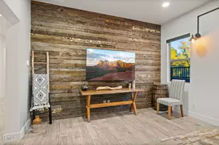 7668 E Camino Del Monte, Scottsdale, AZ 85255 - Photo 15