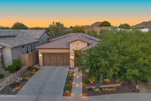 7668 E Camino Del Monte, Scottsdale, AZ 85255 - Photo 39