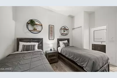 7668 E Camino Del Monte --, Scottsdale, AZ 85255 - Photo 17