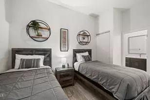 7668 E Camino Del Monte, Scottsdale, AZ 85255 - Photo 17