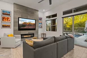 7668 E Camino Del Monte, Scottsdale, AZ 85255 - Photo 11