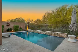 7668 E Camino Del Monte, Scottsdale, AZ 85255 - Photo 35