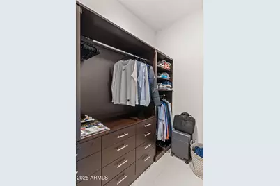 7668 E Camino Del Monte --, Scottsdale, AZ 85255 - Photo 25