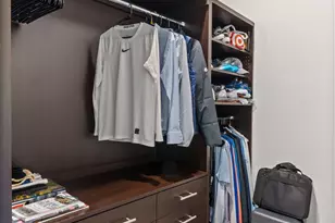 7668 E Camino Del Monte, Scottsdale, AZ 85255 - Photo 25