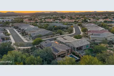 7668 E Camino Del Monte --, Scottsdale, AZ 85255 - Photo 37