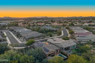 7668 E Camino Del Monte, Scottsdale, AZ 85255 - Photo 37