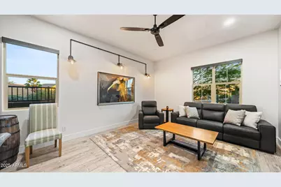 7668 E Camino Del Monte --, Scottsdale, AZ 85255 - Photo 13