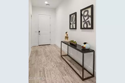 7668 E Camino Del Monte --, Scottsdale, AZ 85255 - Photo 3