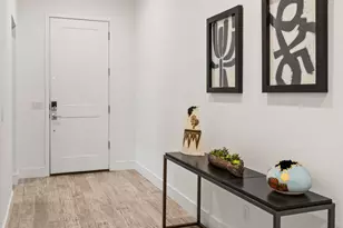 7668 E Camino Del Monte, Scottsdale, AZ 85255 - Photo 3