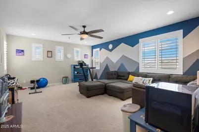 7048 W Redbird Road, Peoria, AZ 85383 - Photo 25