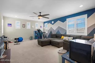 7048 W Redbird Rd, Peoria, AZ 85383 - Photo 25