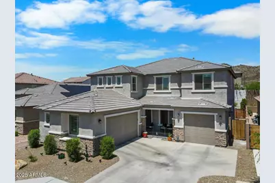 7048 W Redbird Road, Peoria, AZ 85383 - Photo 5