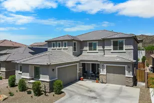 7048 W Redbird Rd, Peoria, AZ 85383 - Photo 5