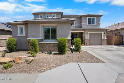 7048 W Redbird Road, Peoria, AZ 85383 - Photo 7