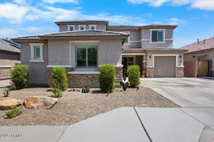 7048 W Redbird Rd, Peoria, AZ 85383 - Photo 7