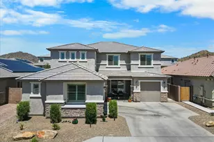 7048 W Redbird Rd, Peoria, AZ 85383 - Photo 1