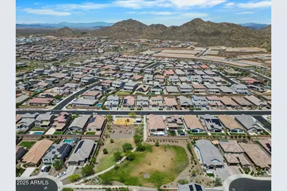 7048 W Redbird Road, Peoria, AZ 85383 - Photo 37