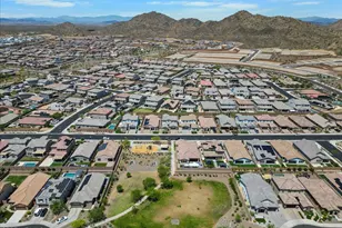 7048 W Redbird Rd, Peoria, AZ 85383 - Photo 37