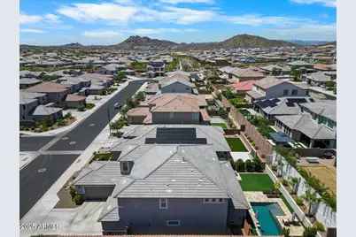 7048 W Redbird Road, Peoria, AZ 85383 - Photo 39