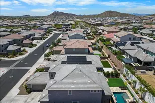 7048 W Redbird Rd, Peoria, AZ 85383 - Photo 39