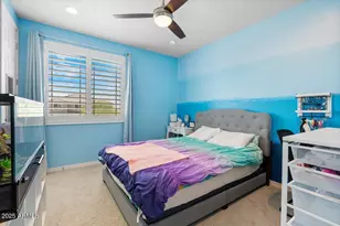 7048 W Redbird Rd, Peoria, AZ 85383 - Photo 27