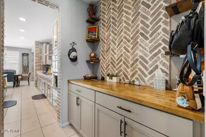 7048 W Redbird Road, Peoria, AZ 85383 - Photo 17