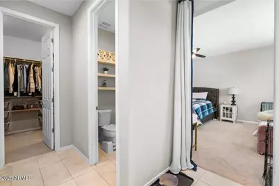 7048 W Redbird Road, Peoria, AZ 85383 - Photo 33