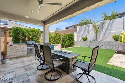 7048 W Redbird Road, Peoria, AZ 85383 - Photo 11