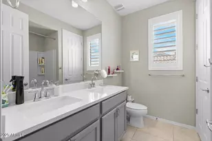 7048 W Redbird Rd, Peoria, AZ 85383 - Photo 29