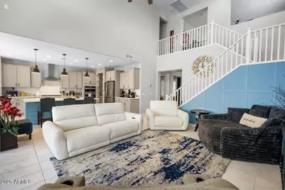 7048 W Redbird Road, Peoria, AZ 85383 - Photo 21