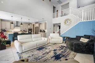 7048 W Redbird Rd, Peoria, AZ 85383 - Photo 21