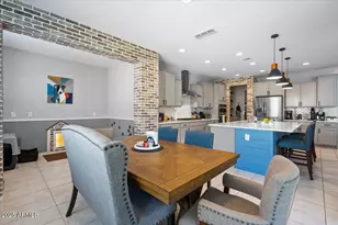 7048 W Redbird Rd, Peoria, AZ 85383 - Photo 19