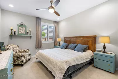 7048 W Redbird Road, Peoria, AZ 85383 - Photo 23