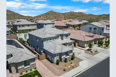 7048 W Redbird Road, Peoria, AZ 85383 - Photo 41