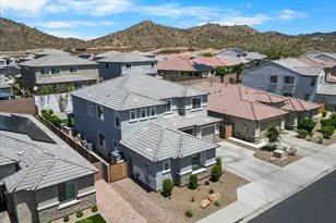 7048 W Redbird Rd, Peoria, AZ 85383 - Photo 41