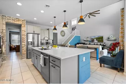 7048 W Redbird Road, Peoria, AZ 85383 - Photo 15