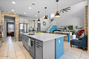 7048 W Redbird Rd, Peoria, AZ 85383 - Photo 15