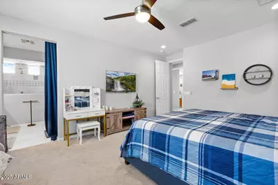 7048 W Redbird Road, Peoria, AZ 85383 - Photo 31