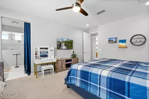 7048 W Redbird Rd, Peoria, AZ 85383 - Photo 31