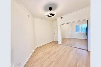 7401 W Arrowhead Clubhouse Drive #1015, Glendale, AZ 85308 - Photo 17