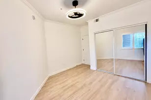 7401 W Arrowhead Clubhouse Dr, Glendale, AZ 85308 - Photo 17