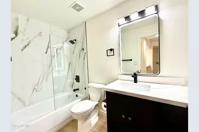 7401 W Arrowhead Clubhouse Drive #1015, Glendale, AZ 85308 - Photo 19